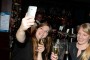 Thumbs/tn_Nieuwjaarsreceptie Cafe VanderGeest 033.jpg